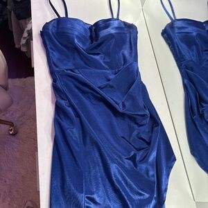 Windsor Homecoming Dress